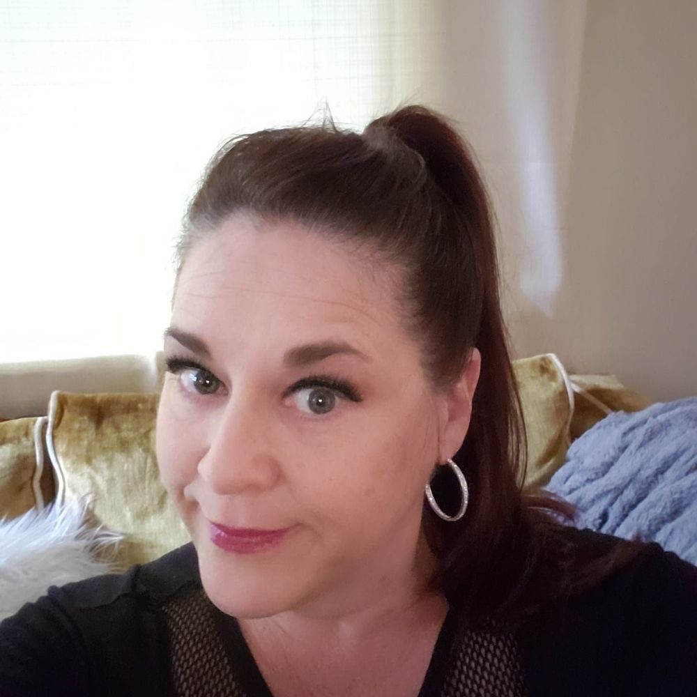 Meet your Posher, Judith